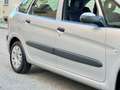 Citroen Xsara Picasso 1.6 Benz 16v 110cv Classique 1PROP-KM CERT CITROEN siva - thumbnail 5