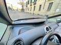 Citroen Xsara Picasso 1.6 Benz 16v 110cv Classique 1PROP-KM CERT CITROEN Gri - thumbnail 20