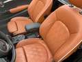 MINI John Cooper Works Cabrio JWC Cabrio Vollaustattung*Chester Leder*Head-UP Silber - thumbnail 5