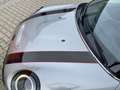 MINI John Cooper Works Cabrio JWC Cabrio Vollaustattung*Chester Leder*Head-UP Silber - thumbnail 17