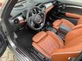 MINI John Cooper Works Cabrio JWC Cabrio Vollaustattung*Chester Leder*Head-UP Silber - thumbnail 8