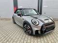 MINI John Cooper Works Cabrio JWC Cabrio Vollaustattung*Chester Leder*Head-UP Silber - thumbnail 2
