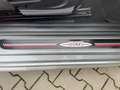 MINI John Cooper Works Cabrio JWC Cabrio Vollaustattung*Chester Leder*Head-UP Silber - thumbnail 9
