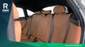 BMW i4 Gran Coupe xDrive Grau - thumbnail 27