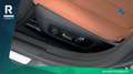 BMW i4 Gran Coupe xDrive Grau - thumbnail 25