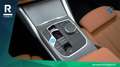 BMW i4 Gran Coupe xDrive Grau - thumbnail 20