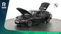 BMW i4 Gran Coupe xDrive Grau - thumbnail 8