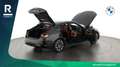 BMW i4 Gran Coupe xDrive Grau - thumbnail 10
