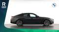 BMW i4 Gran Coupe xDrive Grau - thumbnail 6
