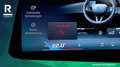 BMW i4 Gran Coupe xDrive Grau - thumbnail 19