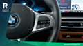 BMW i4 Gran Coupe xDrive Grau - thumbnail 15