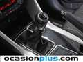 Mitsubishi Eclipse Cross 150 T Spirit 2WD Brun - thumbnail 5