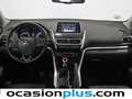 Mitsubishi Eclipse Cross 150 T Spirit 2WD Marrone - thumbnail 7