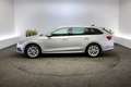 Skoda Octavia Combi 1.0 e-TSI 110pk DSG Business Edition Plus | Zilver - thumbnail 8