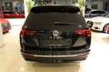 Volkswagen Tiguan Allspace R-Line Pano LED VC 360 Kam TOP Schwarz - thumbnail 12