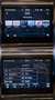 Volkswagen Tiguan Allspace R-Line Pano LED VC 360 Kam TOP Schwarz - thumbnail 42