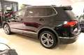 Volkswagen Tiguan Allspace R-Line Pano LED VC 360 Kam TOP Schwarz - thumbnail 10