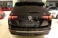 Volkswagen Tiguan Allspace R-Line Pano LED VC 360 Kam TOP Schwarz - thumbnail 13