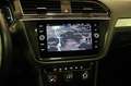 Volkswagen Tiguan Allspace R-Line Pano LED VC 360 Kam TOP Schwarz - thumbnail 26