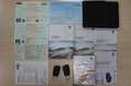 Volkswagen Tiguan Allspace R-Line Pano LED VC 360 Kam TOP Schwarz - thumbnail 44
