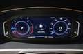 Volkswagen Tiguan Allspace R-Line Pano LED VC 360 Kam TOP Schwarz - thumbnail 24