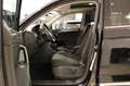 Volkswagen Tiguan Allspace R-Line Pano LED VC 360 Kam TOP Schwarz - thumbnail 16