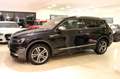 Volkswagen Tiguan Allspace R-Line Pano LED VC 360 Kam TOP Schwarz - thumbnail 6