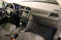 Volkswagen Tiguan Allspace R-Line Pano LED VC 360 Kam TOP Schwarz - thumbnail 3
