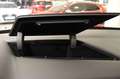 Volkswagen Tiguan Allspace R-Line Pano LED VC 360 Kam TOP Schwarz - thumbnail 30