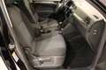 Volkswagen Tiguan Allspace R-Line Pano LED VC 360 Kam TOP Schwarz - thumbnail 33