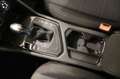 Volkswagen Tiguan Allspace R-Line Pano LED VC 360 Kam TOP Schwarz - thumbnail 27
