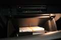 Volkswagen Tiguan Allspace R-Line Pano LED VC 360 Kam TOP Schwarz - thumbnail 32