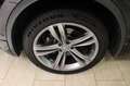 Volkswagen Tiguan Allspace R-Line Pano LED VC 360 Kam TOP Schwarz - thumbnail 7