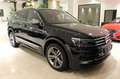 Volkswagen Tiguan Allspace R-Line Pano LED VC 360 Kam TOP Schwarz - thumbnail 15