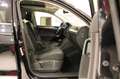Volkswagen Tiguan Allspace R-Line Pano LED VC 360 Kam TOP Schwarz - thumbnail 35