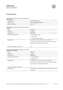 Volkswagen Tiguan Allspace R-Line Pano LED VC 360 Kam TOP Schwarz - thumbnail 45