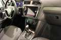 Volkswagen Tiguan Allspace R-Line Pano LED VC 360 Kam TOP Schwarz - thumbnail 31
