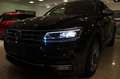 Volkswagen Tiguan Allspace R-Line Pano LED VC 360 Kam TOP Schwarz - thumbnail 5