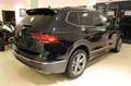 Volkswagen Tiguan Allspace R-Line Pano LED VC 360 Kam TOP Schwarz - thumbnail 2