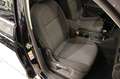 Volkswagen Tiguan Allspace R-Line Pano LED VC 360 Kam TOP Schwarz - thumbnail 34