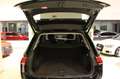 Volkswagen Tiguan Allspace R-Line Pano LED VC 360 Kam TOP Schwarz - thumbnail 37