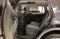 Volkswagen Tiguan Allspace R-Line Pano LED VC 360 Kam TOP Schwarz - thumbnail 36
