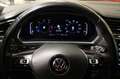 Volkswagen Tiguan Allspace R-Line Pano LED VC 360 Kam TOP Schwarz - thumbnail 23