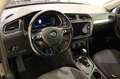 Volkswagen Tiguan Allspace R-Line Pano LED VC 360 Kam TOP Schwarz - thumbnail 22