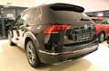 Volkswagen Tiguan Allspace R-Line Pano LED VC 360 Kam TOP Schwarz - thumbnail 11