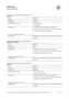 Volkswagen Tiguan Allspace R-Line Pano LED VC 360 Kam TOP Schwarz - thumbnail 46