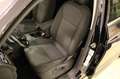 Volkswagen Tiguan Allspace R-Line Pano LED VC 360 Kam TOP Schwarz - thumbnail 20
