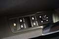 Volkswagen Tiguan Allspace R-Line Pano LED VC 360 Kam TOP Schwarz - thumbnail 18