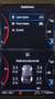 Volkswagen Tiguan Allspace R-Line Pano LED VC 360 Kam TOP Schwarz - thumbnail 25