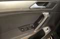 Volkswagen Tiguan Allspace R-Line Pano LED VC 360 Kam TOP Schwarz - thumbnail 17